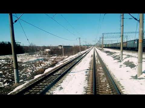 Видео: Ст.Шарья Костромской области.
St.Sharia Kostroma region.