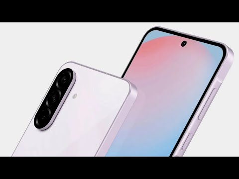 Видео: Обзор характеристик на Samsung galaxy a36 5g !