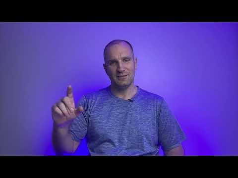 Видео: Про Экориф )))