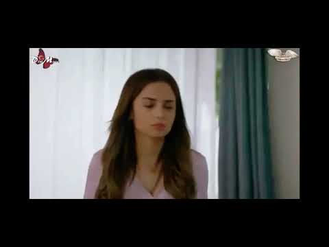 Видео: 12 СЕРИЯДженк/Джемре/Джерен ‘’Одно сердце на двоих ‘’💞