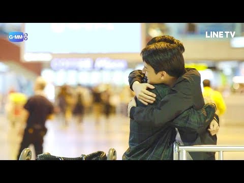 Видео: Клип к дораме (BL)