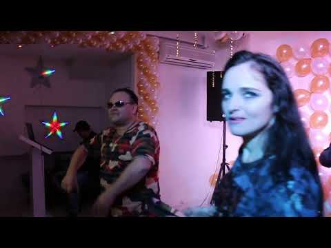 Видео: Аркадиас - Художник