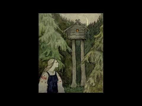 Видео: Александр Гельевич Дугин – Злые духи (La Nuit de Noёl) (Александр Вертинский кавер)