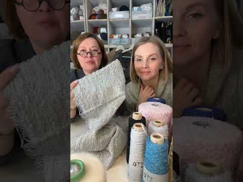 Видео: Еще кое что о Chanel. Новинки от Hasegawa и анонс новых моделей🌸