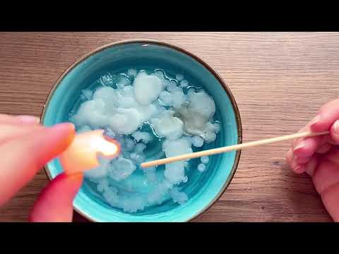 Видео: ❗️СОБЫТИЯ ПО СУДЬБЕ: ПРИЯТНЫЕ ПЕРЕМЕНЫ НА ПОРОГЕ💯Гадание на ВОСКЕ 🧿Лунное Гадание