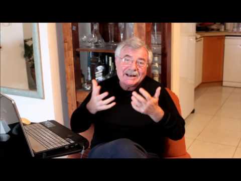 Видео: Проклятые вопросы. (Меметика - 11)