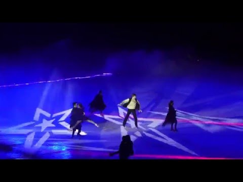 Видео: Дракула - История вечной любви