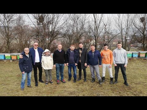 Видео: Сербия,  нам есть чему поучится!!!
В единстве 💪 сила!!!