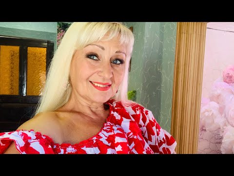 Видео: Я Сказала в ПОСЛЕДНИЙ РАЗ🤣Остальное после В…Ы‼️