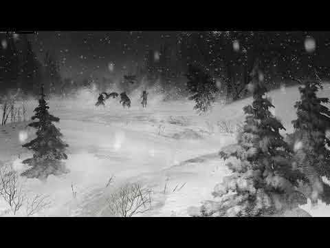 Видео: Зайчик Э1 - Танцы