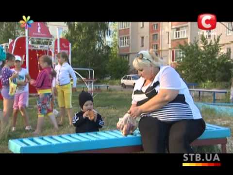 Видео: Битвы Диет - Все буде добре - Выпуск 226 - 30.07.2013 - Все будет хорошо - Все будет хорошо