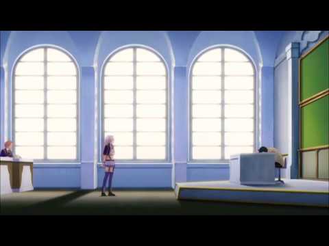 Видео: [AMV] Аниме клип - Принцесса