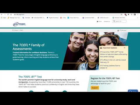 Видео: КАК ПОДТВЕРДИТЬ ДИПЛОМ ВЕТЕРИНАРА В АМЕРИКЕ. ИНСТРУКЦИЯ ДЛЯ ПОЛУЧЕНИЯ ЛИЦЕНЗИИ