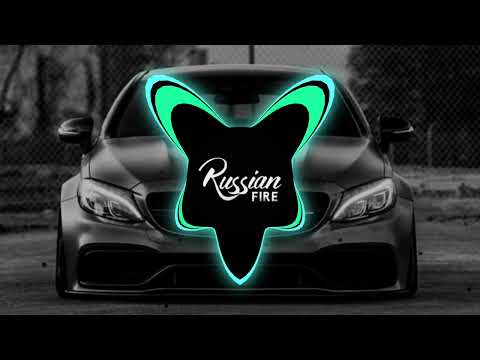 Видео: Мот - Случайности не случайны (Silver Ace - Dzhon Remix)