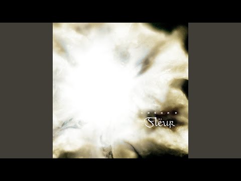 Видео: Тайна