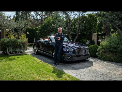 Видео: Необыкновенные путешествия: Джакомино Драго