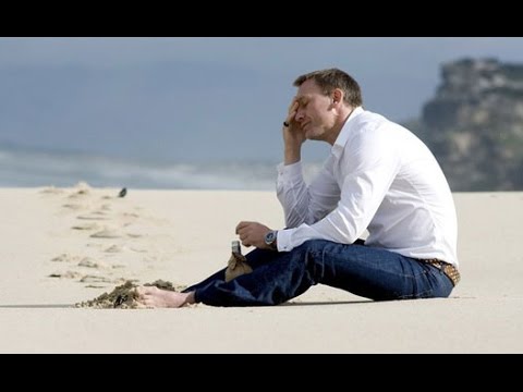 Видео: Бесконечные неудачи в отношениях - Ирина Лебедь