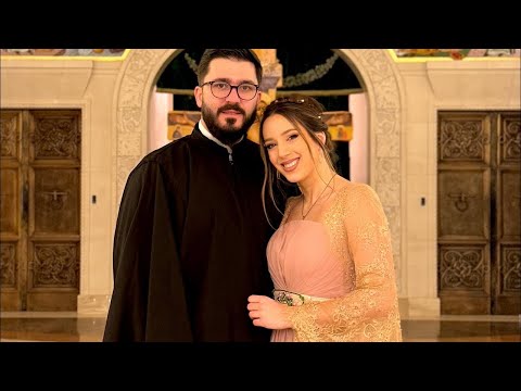 Видео: ХИМНА СВЕТОМ САВИ / HIMNA SVETOM SAVI