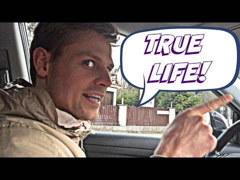 Видео: #35 Влог! Любимое Безе! Как мы не толстеем или не дай мышке повеситься!