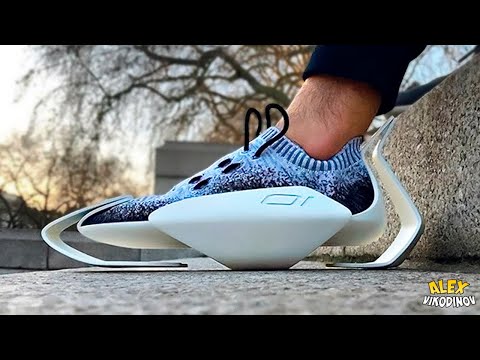 Видео: 29 Вещей с AliExpress, От Которых ТЫ ОФИГЕЕШЬ / Безумные Вещи с Алиэкспресс + КОНКУРС