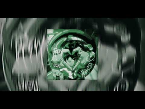 Видео: Фиолетово - Kavabanga Depo Kolibri и RASA (speed up)