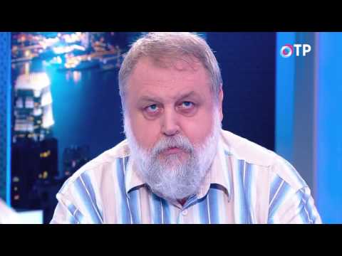 Видео: Станислав Дробышевский и Владимир Малахов — Биологическая эволюция: истоки и пути развития