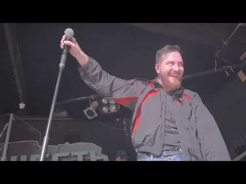 Видео: Loqiemean - Венки На Трассе (Алматы, ЖЕСТЬ 04.05.23)