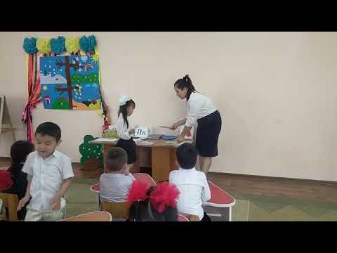 Видео: ересек топ Қарлығаш ҰОҚ