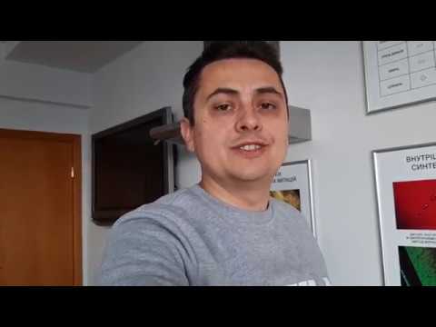 Видео: Изумруд, Рубин и Сапфир синий синтетические