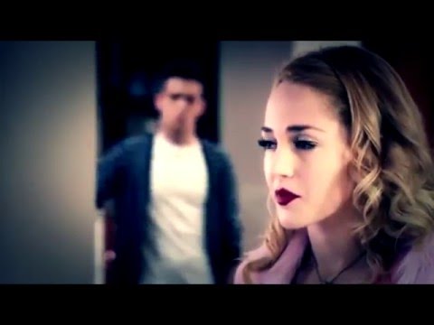 Видео: Людмила и Федерико - Ты такая