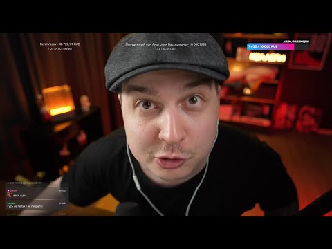 Видео: ДЖЕНТЛ ГУСЬ смотрит "Свиная ВЫРЕЗКА и капуста. ПРОСТО и ВКУСНО от ВАСИЛИЯ ЕМЕЛЬЯНЕНКО"