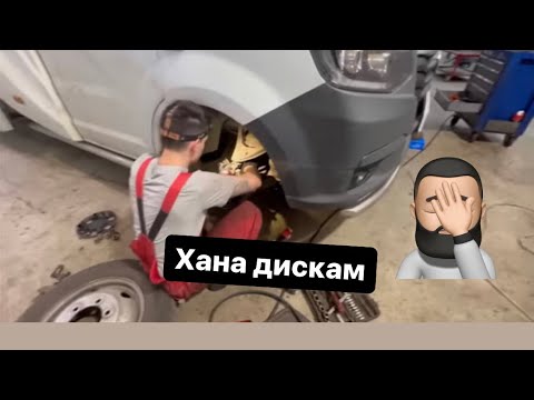 Видео: Ремонт газели не дешевый, дармавозить не вариант. Заехал в Астра Моторс 🔥 Замена масла