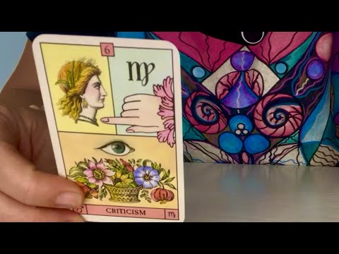 Видео: ОВЕН! 20-26 окт 2025! Услышьте себя! 
