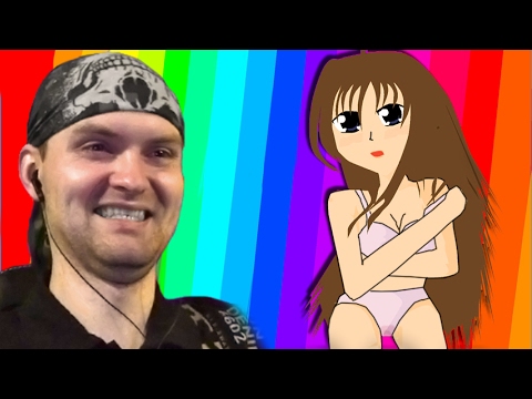 Видео: ТЫ ПОПАЛСЯ НА КЛИКБЕЙТ ► Happy Wheels |119|