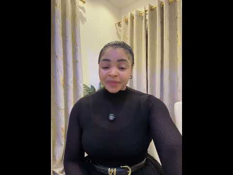 Видео: ТО, ЧТО ТЫ СДЕЛАЛ ДЛЯ КОГО-ТО, ВОЗВРАЩАЕТСЯ К ТЕБЕ… чтооооо???( Твоя щедрость умножается