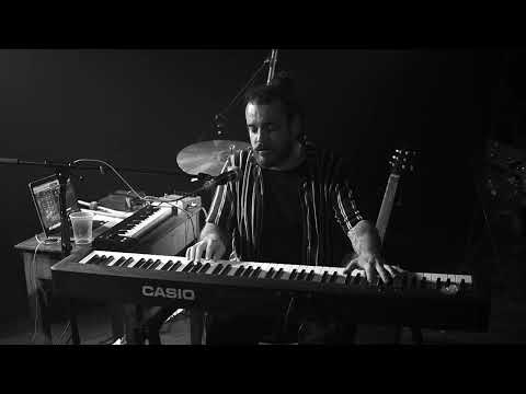 Видео: Досвидошь, электроакустика - Осадок.