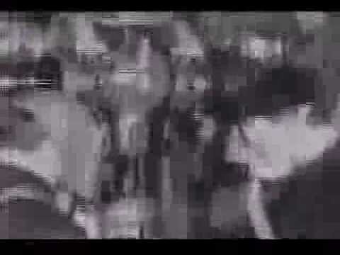 Видео: Нюанс - Ублюдок (1990)