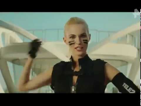 Видео: Рекламный блок (РЕН ТВ, 07.11.2017)