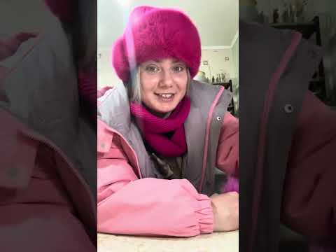 Видео: МУКБАНГ ОЧЕНЬ СЕРЬЁЗНЫЙ РАЗГОВОР НЕ ДЛЯ ВСЕХ не все поймут