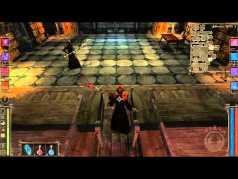 Видео: Avencast #24 [Деструктор]