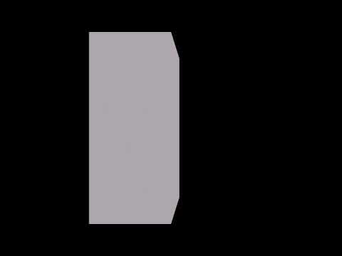 Видео: Собака тянет поводок, не слушается, нет команды КО МНЕ.  Джек-Рассел терьер Шанель.