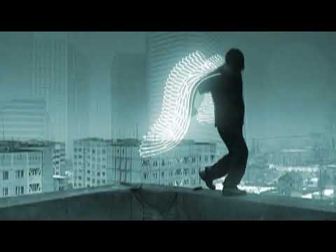 Видео: JCS - Жизнь была бы сказкой