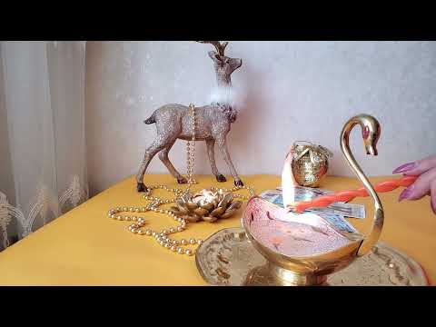 Видео: 🙀Какой секрет вы узнаете скоро?🙀 Отливка на воске