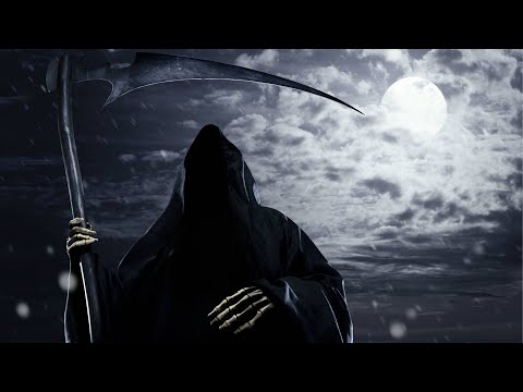 Видео: "Совёнок" Иоанна Богослова. Путь Смерти, Лена. Глава 1