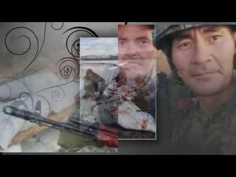 Видео: 2 октября 2025 г.