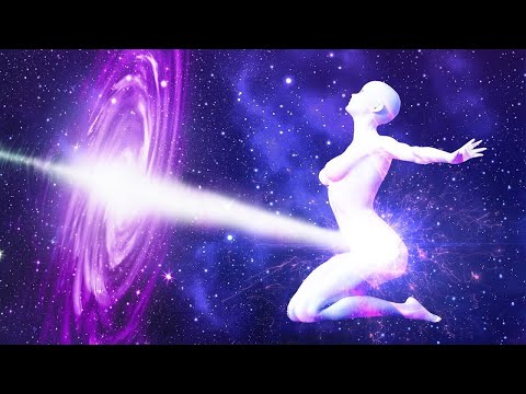 Видео: [Тело восстанавливается через 14 минут] 🦴️ Исцеление с помощью звуковой терапии 432 Гц + 528 Гц +..