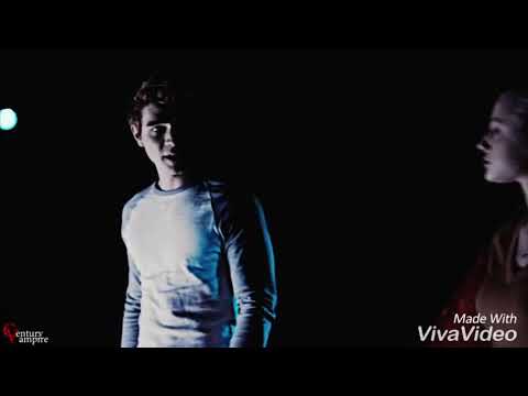 Видео: Бетти Арчи Вероника. Я тоже его люблю     Betty& Archi & Veronica