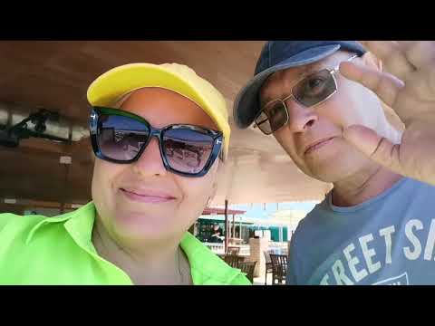 Видео: 🇹🇷 ЗАКУПИЛИСЬ ЛЕКАРСТВАМИ В ТУРЦИИ. ОБЗОР АПТЕКИ. НОВЫЕ ПОКУПОЧКИ🥰ОТДЫХ В ТУРЦИИ 2023.