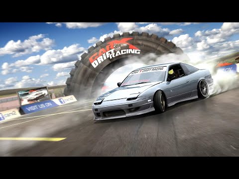 Видео: Немного "Подымим" перед сном =)