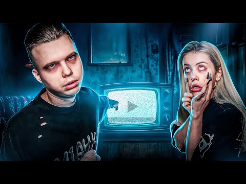 Видео: Ролики от которых можно сойти с ума! Попробуй досмотреть до конца (ft. Lyapotanya)